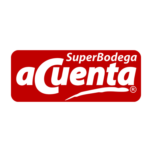 acuenta