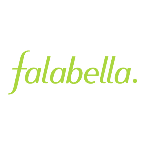 falabella