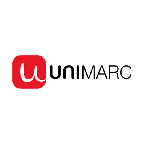 unimarc