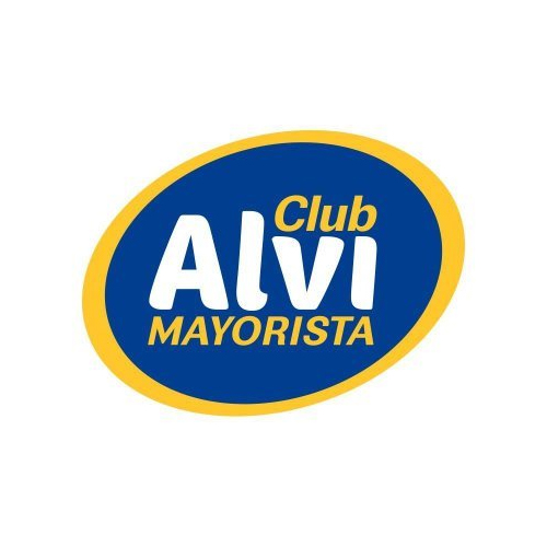alvi