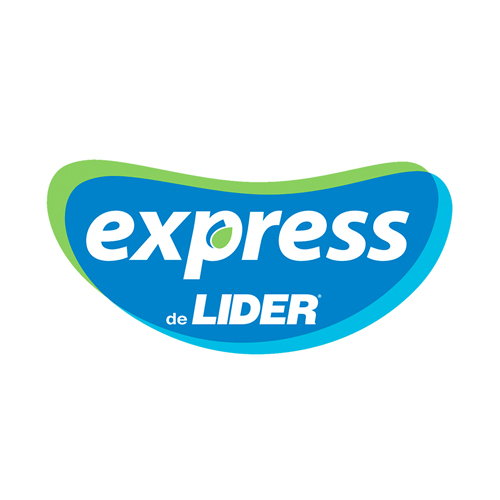 express lider